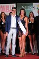 4-Miss Cotonella Sicilia 25.7.2015 (372)